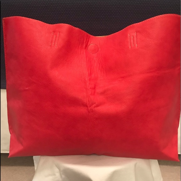 Merona, Target Tote Bag - Picture 2 of 3